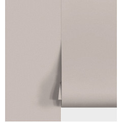 Обои 8915-16 WallSecret Comfort винил на флизелиновой основе 1,06*10 (6)