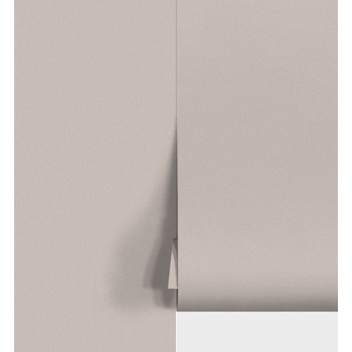 Обои 8915-16 WallSecret Comfort винил на флизелиновой основе 1,06*10 (6)