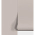 Обои 8915-16 WallSecret Comfort винил на флизелиновой основе 1,06*10 (6)