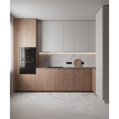 Плитка керамогранит 1200*600 ARCADIA Paradise Statuario (за м2) 1,44м2 в уп.