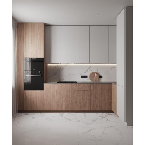 Плитка керамогранит 1200*600 ARCADIA Paradise Statuario (за м2) 1,44м2 в уп.