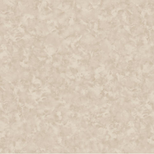 Обои 168553-17 Индустрия винил на флизелиновой основе 1,06*10 (6)