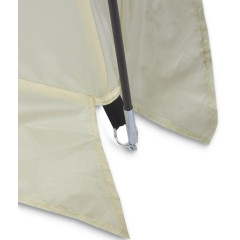 Тент шатер туристический ATEMI АТ-1G