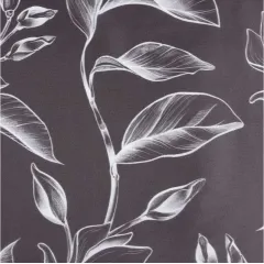 Шторка для ванной ЭТЕЛЬ 