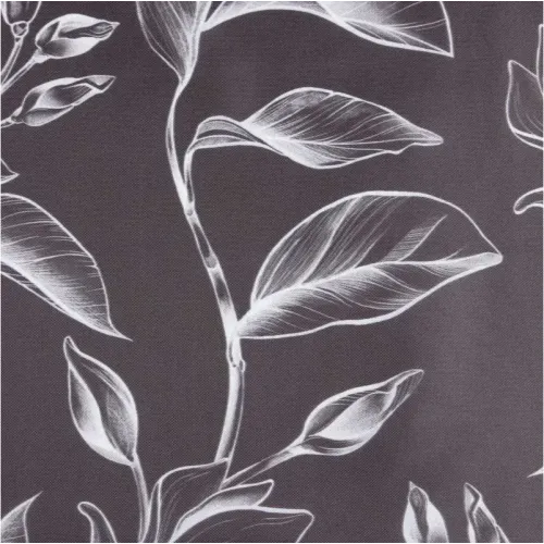 Шторка для ванной ЭТЕЛЬ 