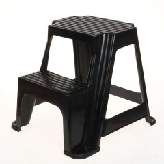 Табурет-стремянка М2296 Башкирия (162983)