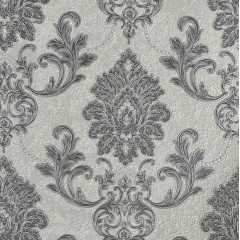 Обои Гомель Престиж 21 винил на флизелиновой основе 1,06*10м (9)