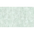 Обои 60692-06 Эрисманн винил на флизелиновой основе 1,06*10 (6)