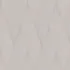 Обои 9101-24 Индустрия винил на флизелиновой основе 1,06*10 (6)