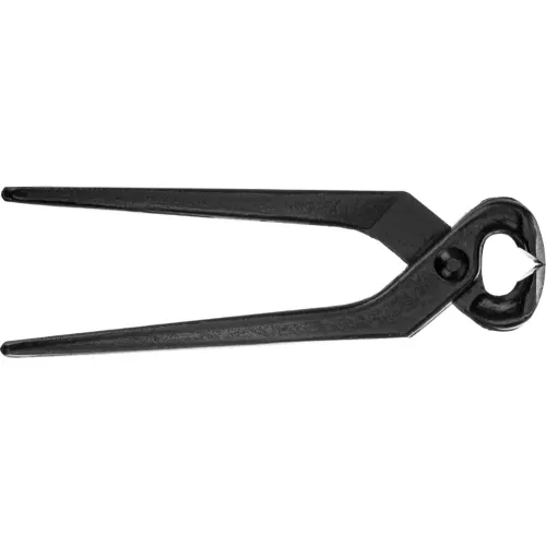 Клещи Россия 180 мм (17978)