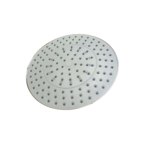 Насадка для душа FRAP F11-2 тропичсекая 20х20см