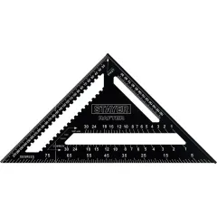 Угольник Свенсона STAYER Professional 305 мм (34306-30)