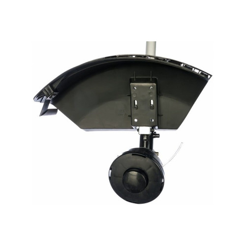 Триммер бензо HUTER GGT-1900S (70/2/12) (*12)