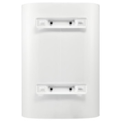 Водонагреватель BALLU Level PRO BWH/S 30