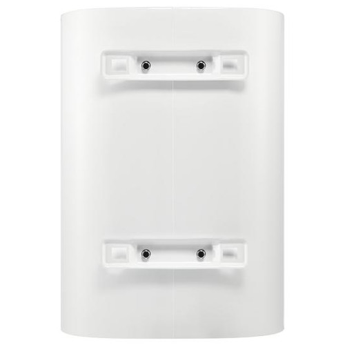 Водонагреватель BALLU Level PRO BWH/S 30