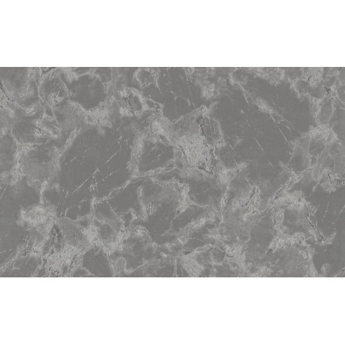 Обои 4323-9 МОФ Алекс винил на флизелиновой основе 1,06*10 (6)