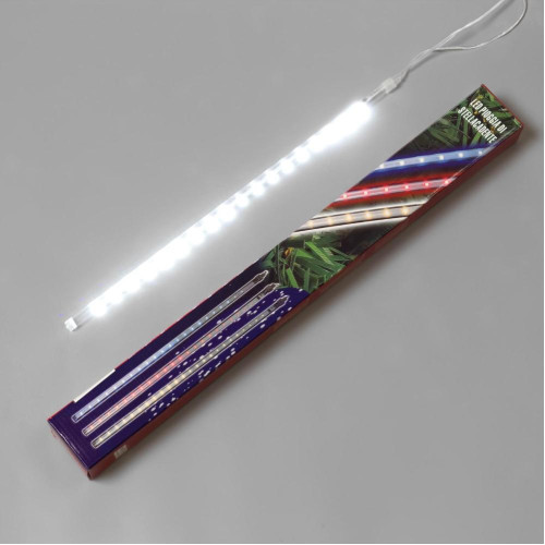 Гирлянда уличная LUAZON LIGHTING 