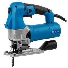 Лобзик BULL ST1301