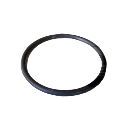 Прокладка к ниппелю чугунного эмалированного радиатора STI Нова