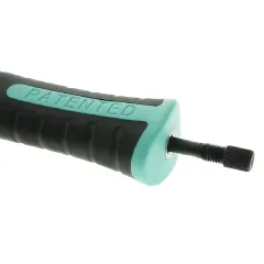 Молоток Sturm 400 г (1010-07-FR0400)