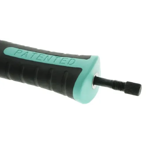 Молоток Sturm 400 г (1010-07-FR0400)