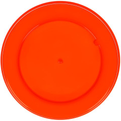 Поилка для домашней птицы Greengo, пластик, 1л (4488268)