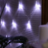 Гирлянда LUAZON LIGHTING 