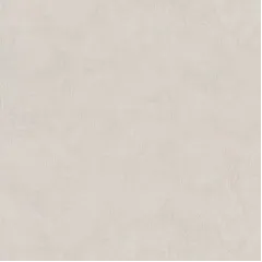 Обои 4295-4 МОФ Винтаж винил на флизелиновой основе 1,06*10 (6)