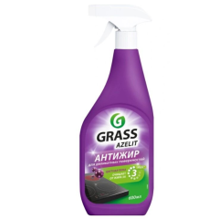 Средство GRASS AZELIT для деликатных поверхностей 600мл (125860)