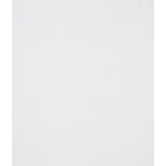 Рулонные жалюзи Блэкаут Круиз 98*175 цвет белый