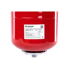 Емкость расширительная UNIPUM 24л ф 1