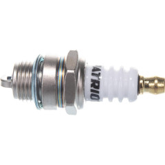 Свеча зажигания 2T PATRIOT L7RTC-B