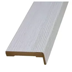 Наличник ЭКО 