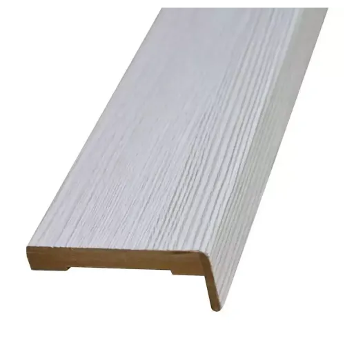 Наличник ЭКО 