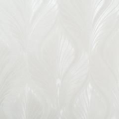 /Обои 11057-03 Артекс Малена винил на флизелиновой основе 1,06*10 (6) РАСПРОДАЖА!!