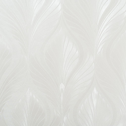 /Обои 11057-03 Артекс Малена винил на флизелиновой основе 1,06*10 (6) РАСПРОДАЖА!!