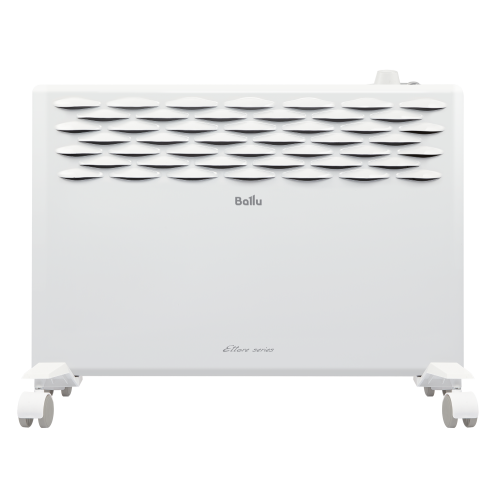 Обогреватель конвекторный BALLU ETTORE BEC/ETMR-1500