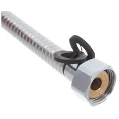 Шланг для душа G-LAUF URG-1207 2м