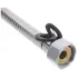 Шланг для душа G-LAUF URG-1207 2м