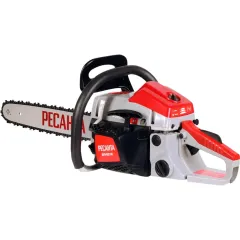 Пила цепная бензо РЕСАНТА БП-5218 (70/6/16) (*10)