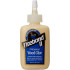 Клей TITEBOND II Premium Wood Glue столярный D3 37мл (102221)