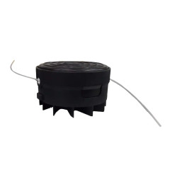 Головка триммерная HUTER ETH-600 для GET-600 ENB (71/1/15)