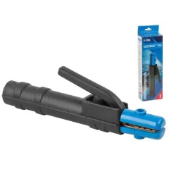 Держатель электродов SOLARIS H-300D