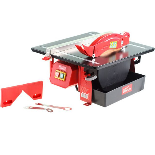 Плиткорез электрический WORTEX TC1865 C (*7)