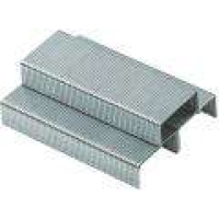 Расходники для ручного инструмента