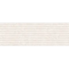 Плитка облицовочная 300x900х10 Cappochino Cream Tesla Decor в уп. 1,62м2/6шт.