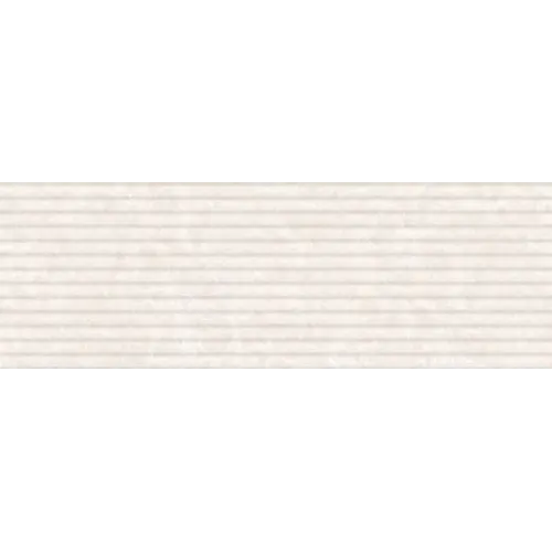 Плитка облицовочная 300x900х10 Cappochino Cream Tesla Decor в уп. 1,62м2/6шт.