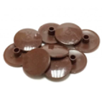 Заглушки мебельные