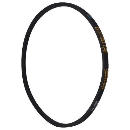 Ремень клиновый A-950