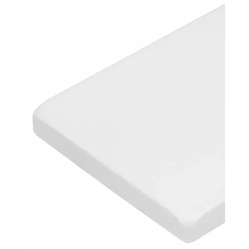 Терка СИБРТЕХ полиуретановая, 120 х 1200 мм (86616)